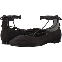 Черный (Black)