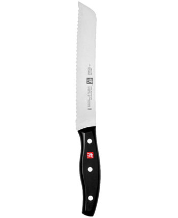 Zwilling TWIN® Signature Нож для хлеба, 8 дюймов Zwilling