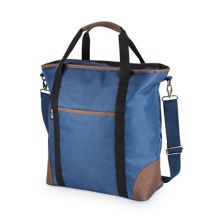 Insulated Cooler Tote Bag by True TRUE