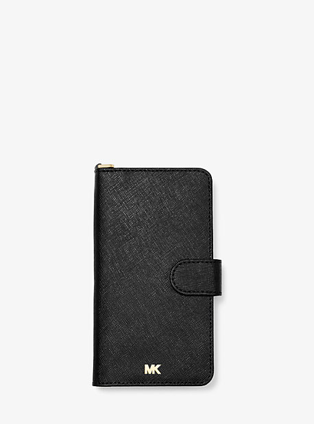 Michael Kors iPhone XS Max