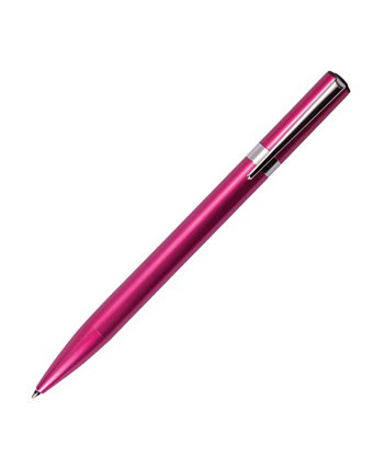 Zoom L105 Шариковая ручка, розовый Tombow