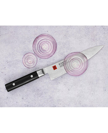 8-дюймовый нож Gyuto / Chef's Knife Kasumi