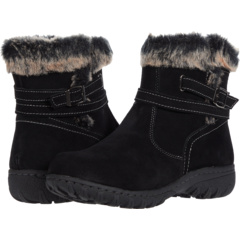 Джейми Tundra Boots