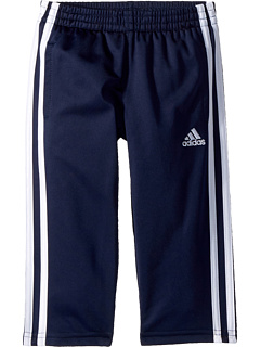 Replen Iconic Tricot Pants (для малышей / маленьких детей) Adidas