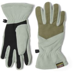 Классические флисовые перчатки Mountain L.L.Bean