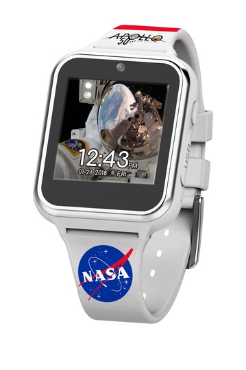 Itime top kids smartwatch