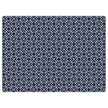 Напольное покрытие для бунгало Tazekka, коврик для настольного стула от 9 до 5 — 35 x 47 дюймов Bungalow Flooring