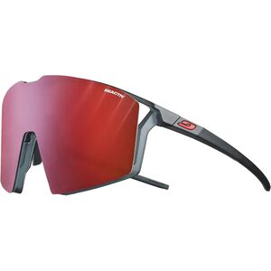 Спортивные очки Julbo Edge REACTIV Julbo