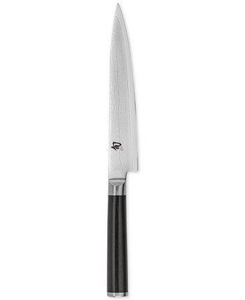 Классический 6-дюймовый универсальный нож Shun