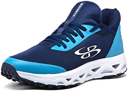 Женские Бутсы и обувь с шипами Boombah Raptor Choice Boombah