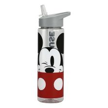 Disney's Mickey Mouse 24-oz. Tritan Water Bottle Licensed Brand