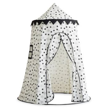 Star Pop-Up Play Canopy Wonder & Wise