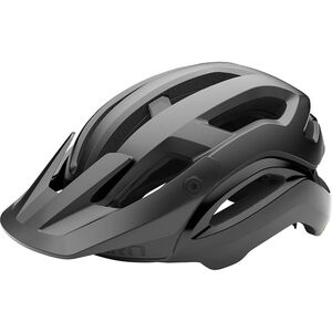 Сферический шлем Giro Manifest Giro