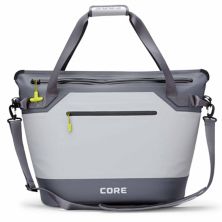 Core 22L Performance Cooler CORE