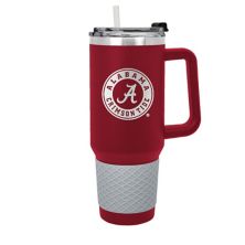 NCAA Alabama Crimson Tide 40-oz. Colossus Travel Mug NCAA
