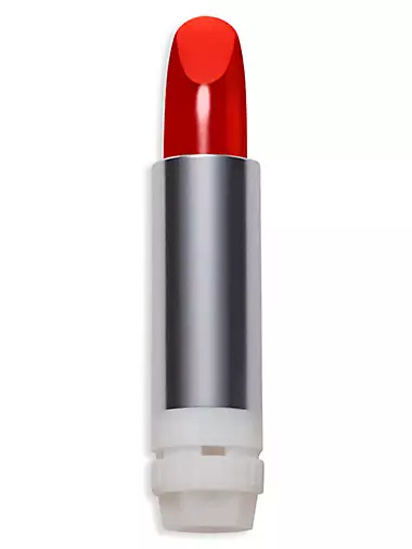 Lipstick Refill La Bouche Rouge