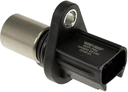 Dorman 907-782 Engine Crankshaft Position Sensor Compatible with Select Lexus / Toyota Models Dorman