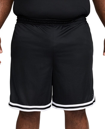 Men's DNA Dri-FIT 8" Basketball Shorts Nike