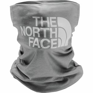 Набедренники Dipsea Cover It Neck The North Face
