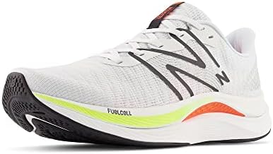 New Balance Men's FuelCell Propel V4 Running Shoe New Balance