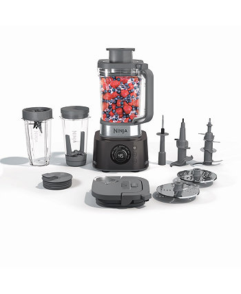 Foodi Power Blender Ultimate System CO401B Ninja