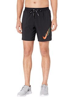 7 Air Flash Flex Stride Nike 4 890 Usmall.ru
