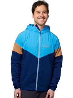 Cotopaxi palmas on sale wind shell