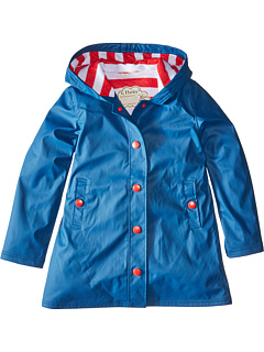 Куртка Splash (для малышей / маленьких детей / детей старшего возраста) Hatley Kids