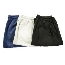 Men's Casual Wear Matched Set- Polo Shirt , Shorts & Baseball Hat (3 Piece Set) WEAR SIERRA