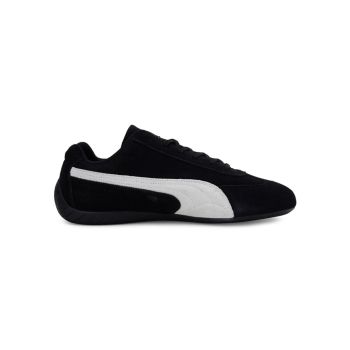 puma womens speedcat