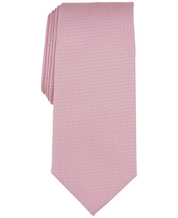 Men's Windhill Solid Tie, Created for Macy's Alfani