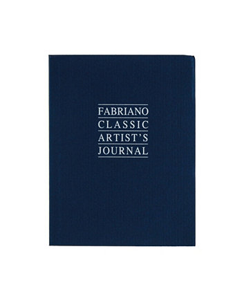 Журнал классического художника Fabriano