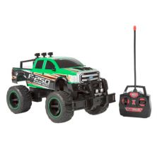 Пульт дистанционного управления World Tech Toys Ford F-250 Super Duty Monster Truck World Tech Toys