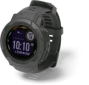 Instinct 2 GPS Watch Garmin