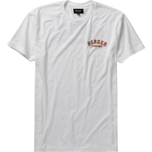 Fly T-Shirt Seager Co.