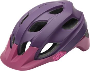 Рейдовый велосипедный шлем Garneau