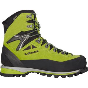 Альпинистские ботинки Alpine Expert II GTX Lowa