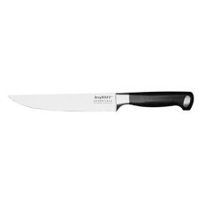 BergHOFF Gourmet 6 дюймов Универсальный нож BergHOFF