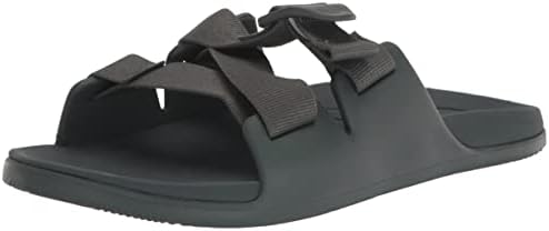 Мужские Спортивные сандалии Chaco Chillos Slide Chaco