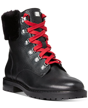 Черный (Black)