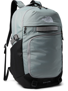 Рюкзак The North Face Router The North Face