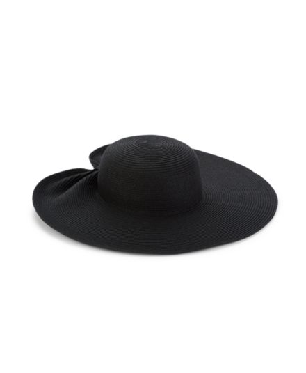 Текстурированная флоппи-шапка San Diego Hat Company