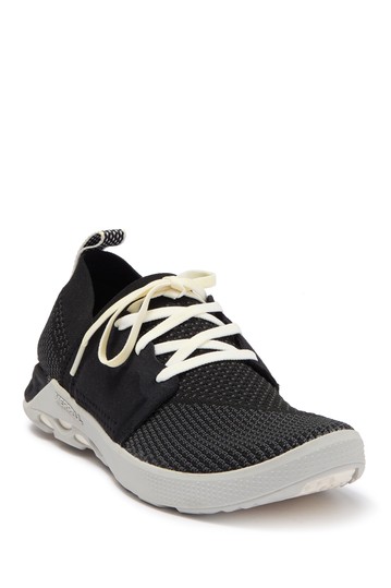 Bondi AC Merrell 9 150 Usmall.ru