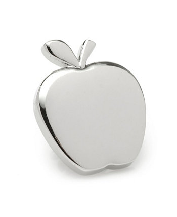 Мужская булавка на лацкане Apple Cufflinks, Inc.