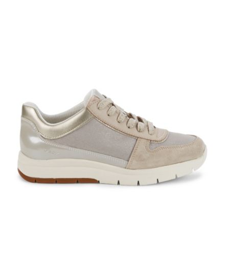 Geox sneakers outlet callyn