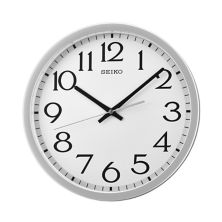 Настенные часы Seiko - QXA711SLH Seiko