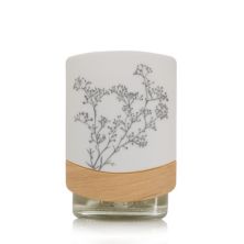 Yankee Candle Scentplug Diffuser Yankee Candle