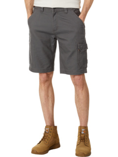 Короткие шорты Ironhide Flex Utility от Timberland для мужчин Timberland