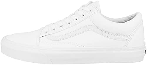 Vans Women's Old Skool(tm) Core Classics Vans