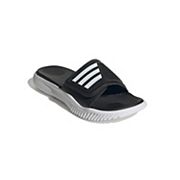 adidas Alpharesponse 2.0 Men's Swimming Slides Adidas